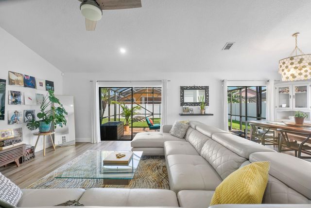 6085 Robinson Street, Jupiter, FL 33458