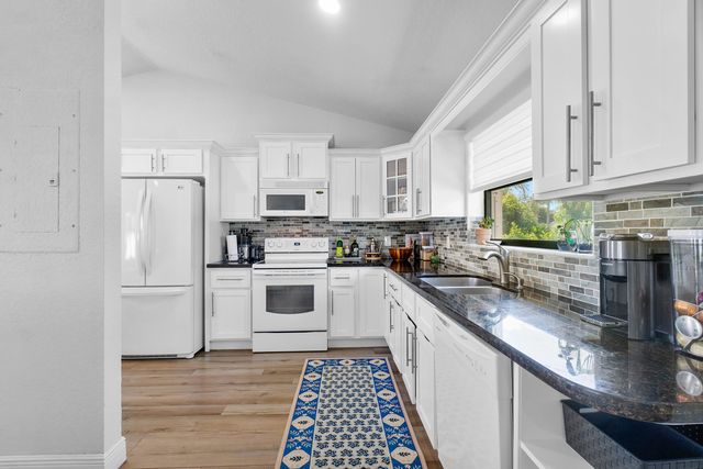 6085 Robinson Street, Jupiter, FL 33458