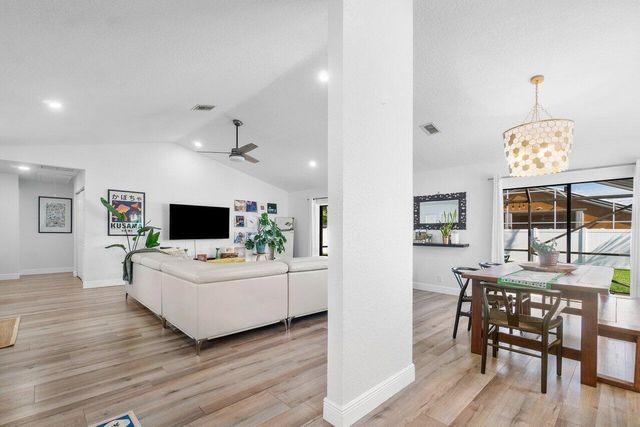 6085 Robinson Street, Jupiter, FL 33458