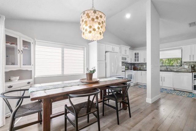 6085 Robinson Street, Jupiter, FL 33458