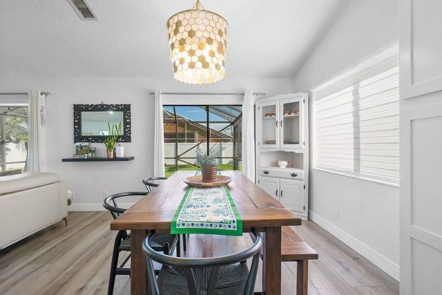 6085 Robinson Street, Jupiter, FL 33458