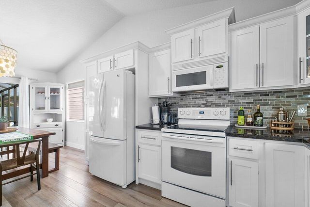 6085 Robinson Street, Jupiter, FL 33458