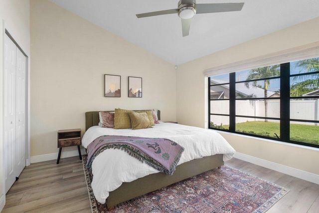 6085 Robinson Street, Jupiter, FL 33458