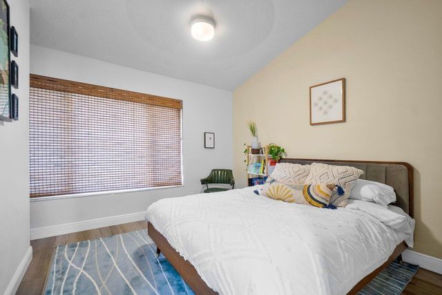 6085 Robinson Street, Jupiter, FL 33458