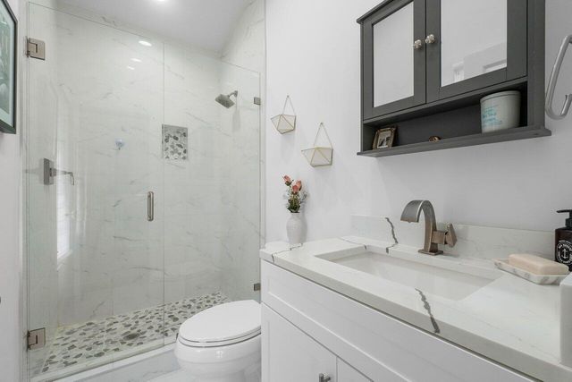 6085 Robinson Street, Jupiter, FL 33458