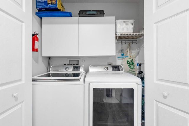 6085 Robinson Street, Jupiter, FL 33458