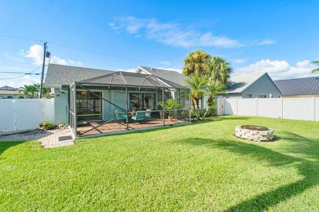 6085 Robinson Street, Jupiter, FL 33458