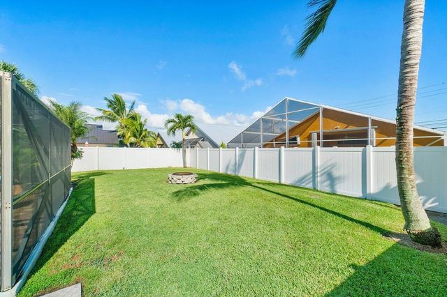 6085 Robinson Street, Jupiter, FL 33458