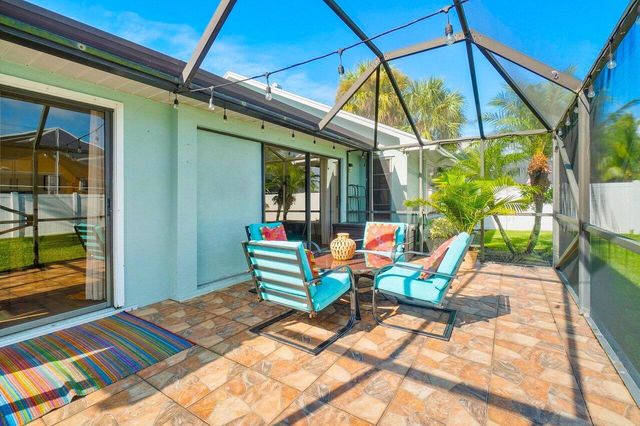 6085 Robinson Street, Jupiter, FL 33458