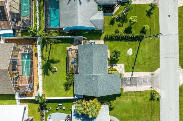 6085 Robinson Street, Jupiter, FL 33458