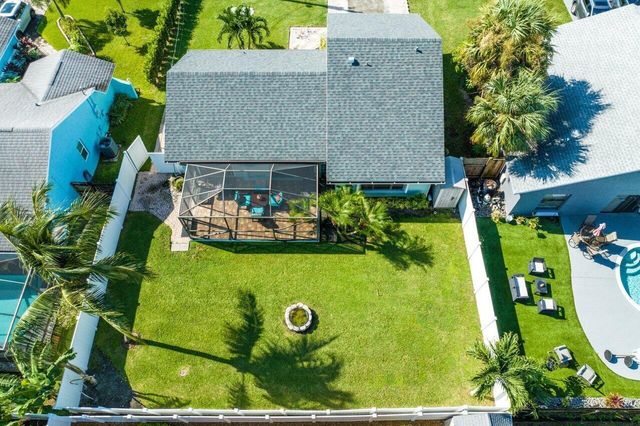 6085 Robinson Street, Jupiter, FL 33458