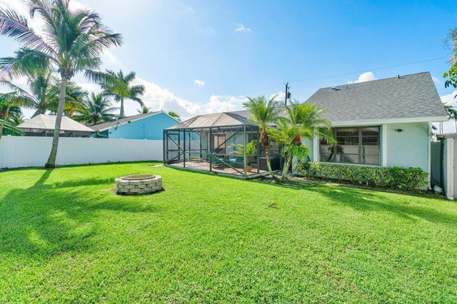 6085 Robinson Street, Jupiter, FL 33458