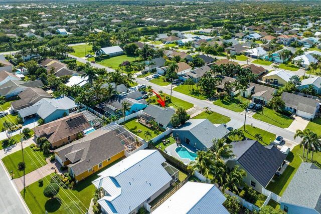 6085 Robinson Street, Jupiter, FL 33458