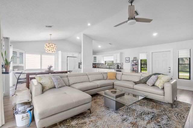 6085 Robinson Street, Jupiter, FL 33458