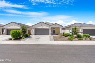 3258 W STANTON Avenue, Apache Junction, AZ 85120