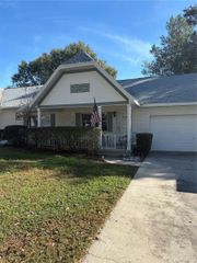 8980 SW 93RD LANE C, Ocala, FL 34481
