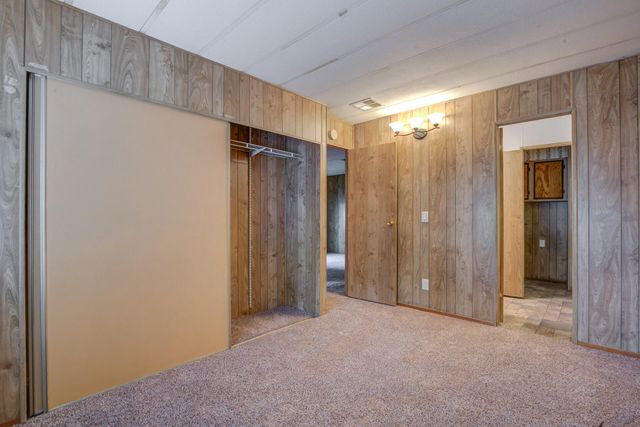 6870 Riverland Drive, SPC 56, Redding, CA 96002