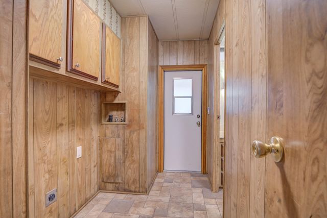 6870 Riverland Drive, SPC 56, Redding, CA 96002