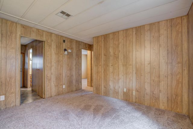 6870 Riverland Drive, SPC 56, Redding, CA 96002