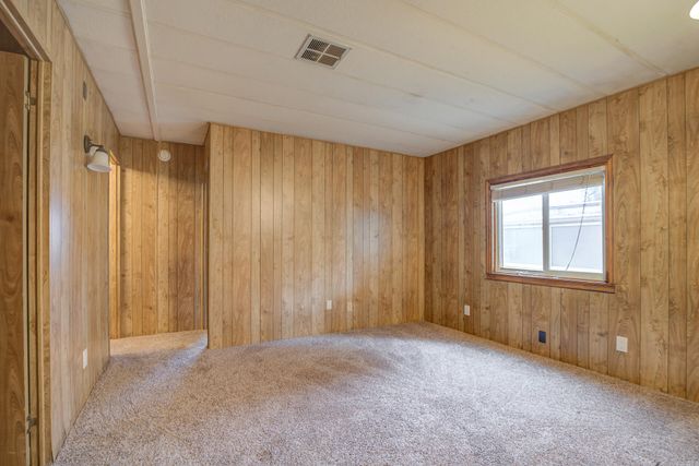 6870 Riverland Drive, SPC 56, Redding, CA 96002