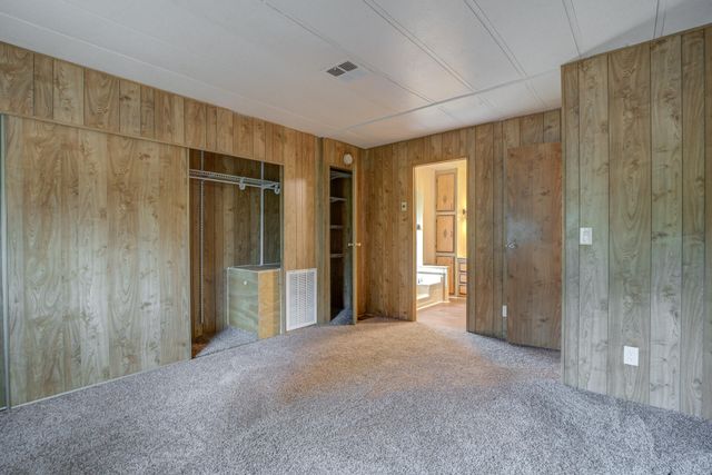 6870 Riverland Drive, SPC 56, Redding, CA 96002