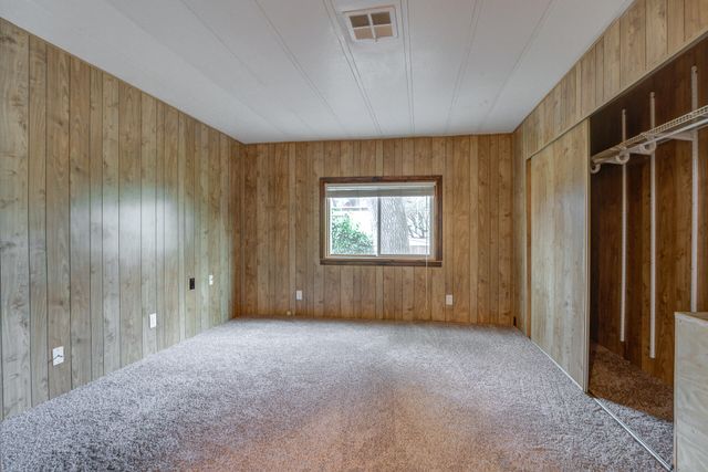 6870 Riverland Drive, SPC 56, Redding, CA 96002