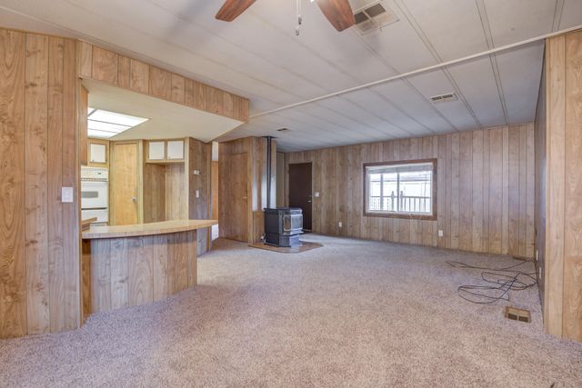 6870 Riverland Drive, SPC 56, Redding, CA 96002