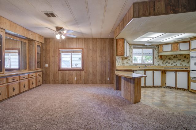 6870 Riverland Drive, SPC 56, Redding, CA 96002