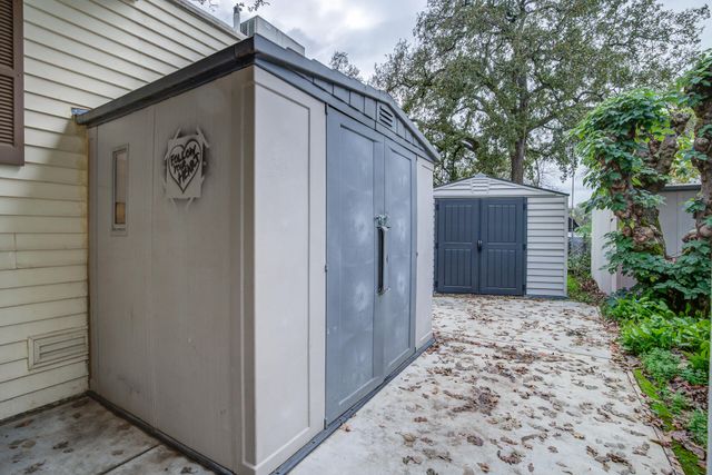 6870 Riverland Drive, SPC 56, Redding, CA 96002