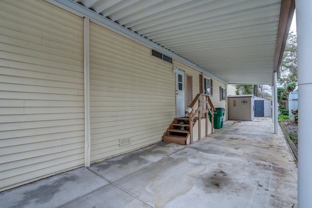 6870 Riverland Drive, SPC 56, Redding, CA 96002