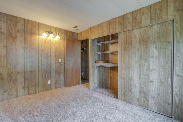 6870 Riverland Drive, SPC 56, Redding, CA 96002