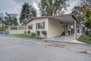 6870 Riverland Drive, SPC 56, Redding, CA 96002
