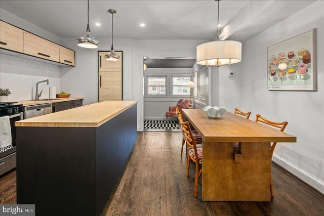 1722 LANG PL NE, Washington, DC 20002