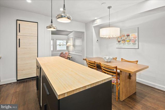 1722 LANG PL NE, Washington, DC 20002