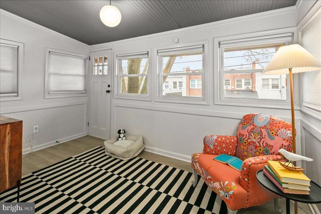 1722 LANG PL NE, Washington, DC 20002