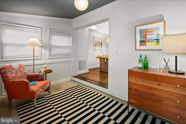 1722 LANG PL NE, Washington, DC 20002