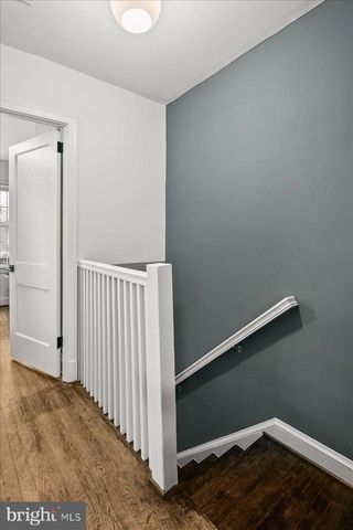 1722 LANG PL NE, Washington, DC 20002