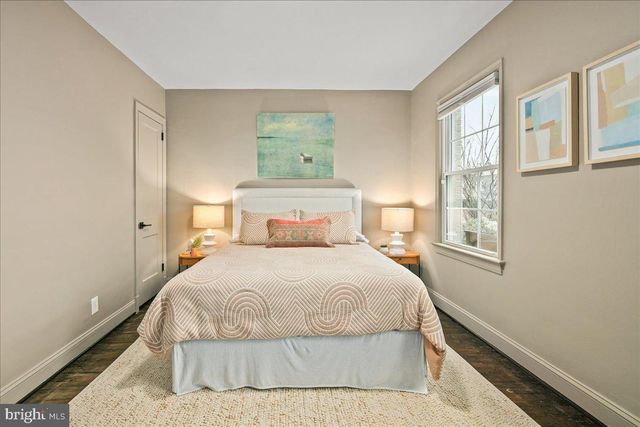 1722 LANG PL NE, Washington, DC 20002