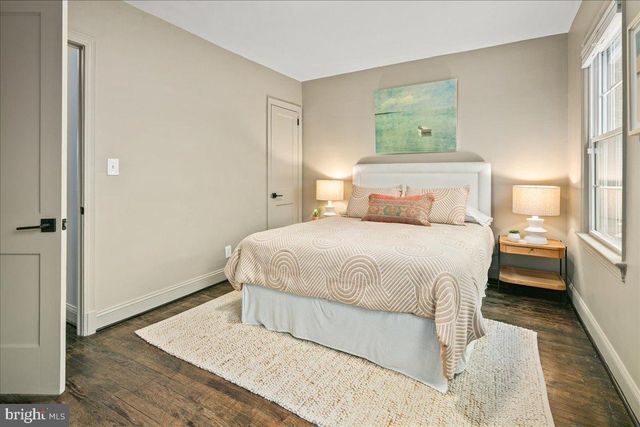 1722 LANG PL NE, Washington, DC 20002