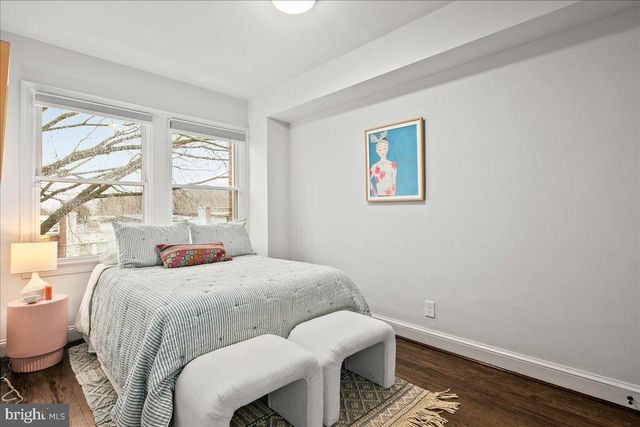 1722 LANG PL NE, Washington, DC 20002