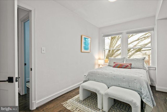 1722 LANG PL NE, Washington, DC 20002