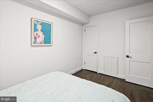 1722 LANG PL NE, Washington, DC 20002