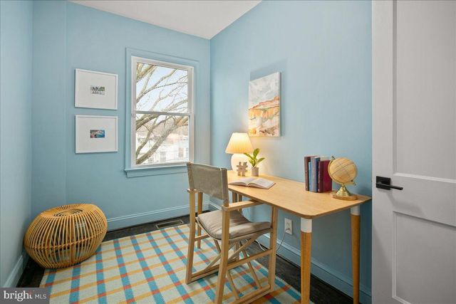 1722 LANG PL NE, Washington, DC 20002