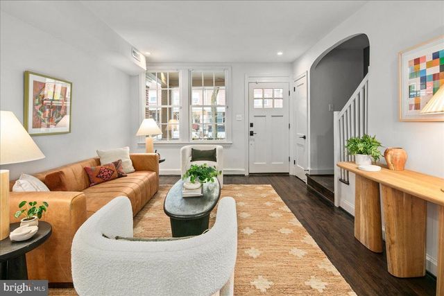 1722 LANG PL NE, Washington, DC 20002