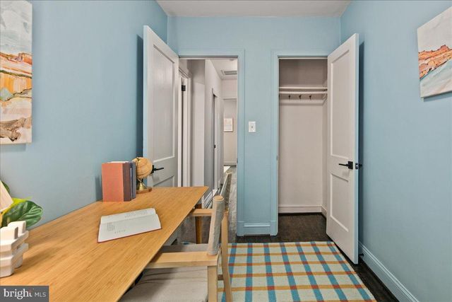 1722 LANG PL NE, Washington, DC 20002