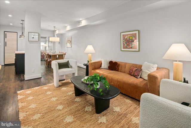 1722 LANG PL NE, Washington, DC 20002