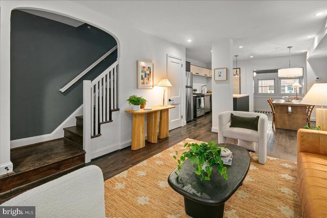 1722 LANG PL NE, Washington, DC 20002