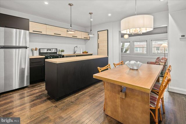 1722 LANG PL NE, Washington, DC 20002