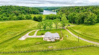 10057 State Route 776, Jackson, OH 45640
