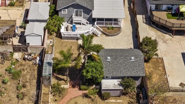 78 Minot Avenue, Chula Vista, CA 91910